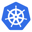 Kubernetes